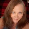 Cindy Norman - @reeves2962 - Poshmark